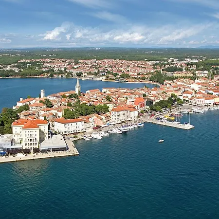 شقة Modern With Sea View In Croatia *