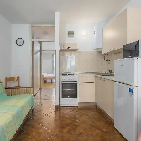 Modern With Sea View In Croatia * Poreč